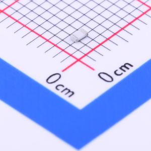 AC0603FR-07124RL商品缩略图