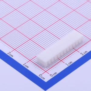 B2011H-12P商品缩略图