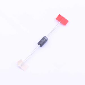 HER502TB商品缩略图