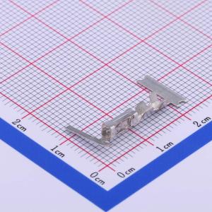 280702-1商品缩略图