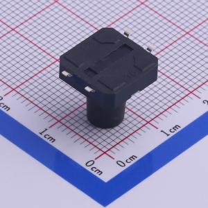 TS-1003S-12026商品缩略图