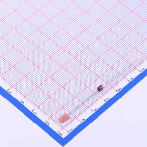 1N4734A-TAP商品缩略图