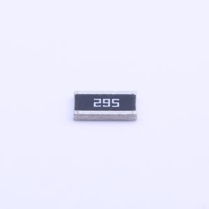 CRW1218J5K60E04Z商品缩略图