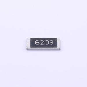 25121WF6203T4E商品缩略图