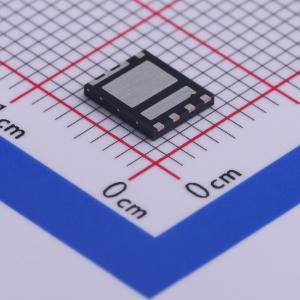 FDMS7602S商品缩略图