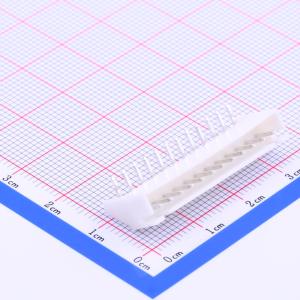 A2501WR-12P商品缩略图