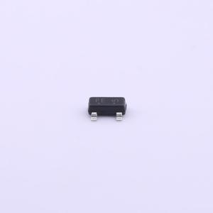 LBSS84ELT1G商品缩略图