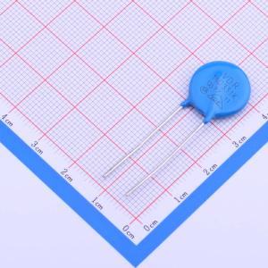 VDR-14D331K商品缩略图