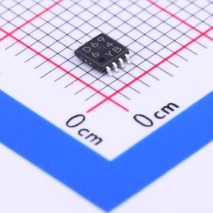 BD6964FVM-TR商品缩略图