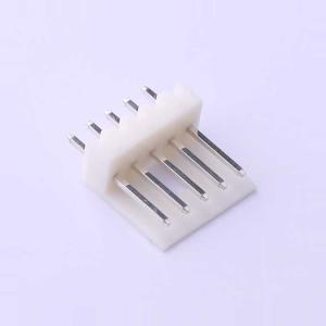 A2540WV-05P商品缩略图