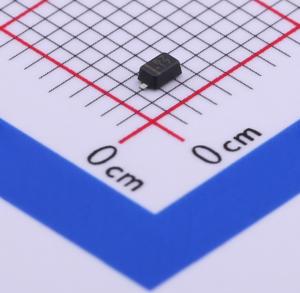 SBA130CS_R1_00001商品缩略图