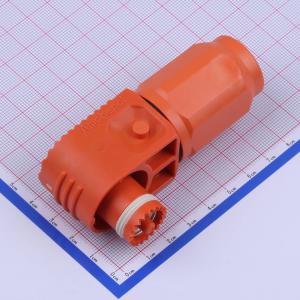 SLPPC85BSO0商品缩略图