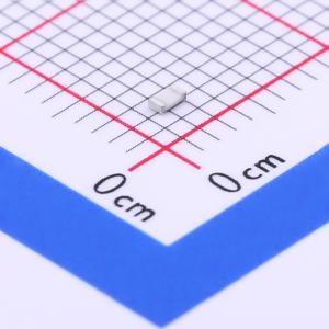 AR03BTC1001商品缩略图
