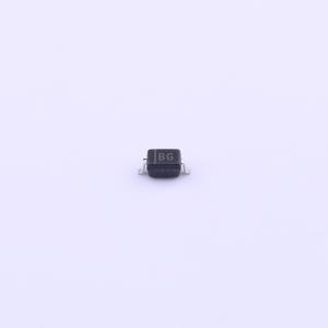 UDZ8V2B-7商品缩略图