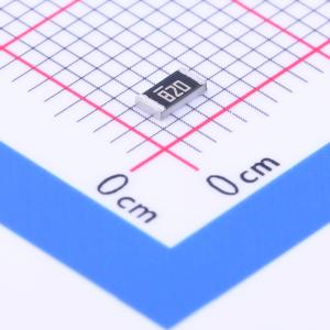 RMS12JT820商品缩略图