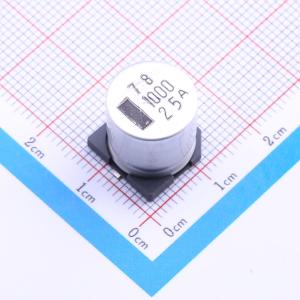 25CE1000AX+D商品缩略图