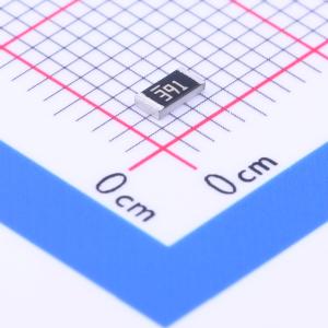 RMS12JT391商品缩略图