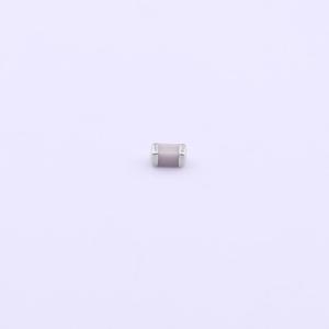 GRM1885C1HR50CA01D商品缩略图