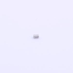 CC0402BRNPO9BNR68商品缩略图