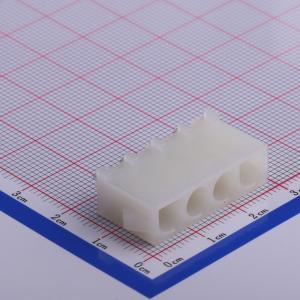 C6350WV-04PFV2商品缩略图