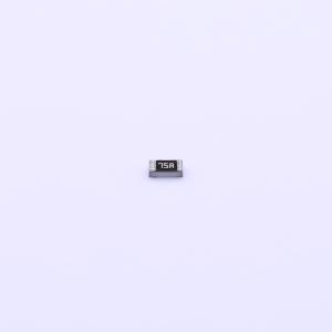 CR0603-FX-5900ELF商品缩略图