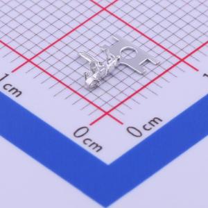 B1501-TP商品缩略图