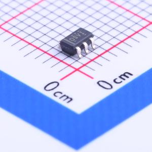 OPA170AIDBVT商品缩略图