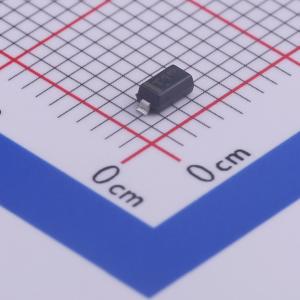 MMSZ2V4T1G商品缩略图