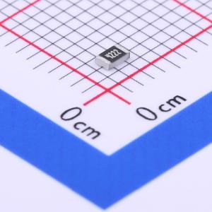 0805W8D4222T5E商品缩略图