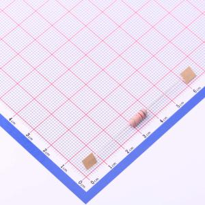 MO1WS-8Ω2±5%-XT52商品缩略图