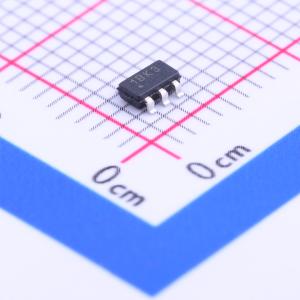 93AA46AT-I/OT商品缩略图