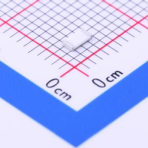 RTT061542FTP商品缩略图