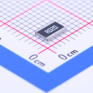 CRW1218JR020E04Z商品缩略图