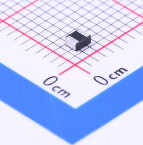 SLO201610F1R0MTT商品缩略图