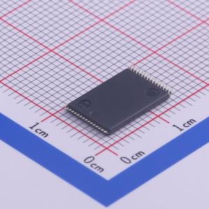 CY62148ESL-55ZAXI商品缩略图