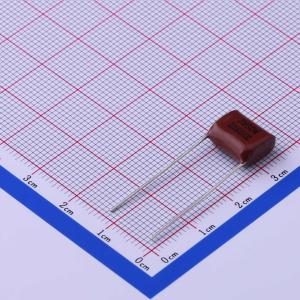 MEF223J630D02商品缩略图