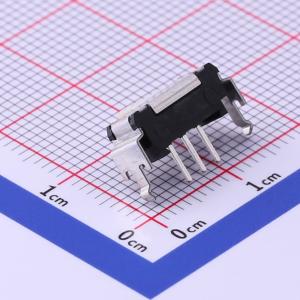 SSSS914503商品缩略图