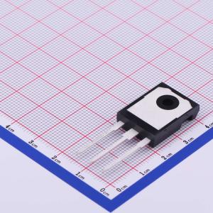 IXFH170N10P商品缩略图