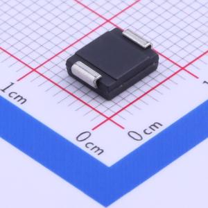 STPS5L60SY商品缩略图