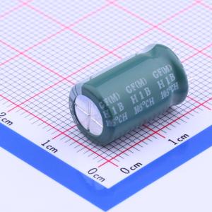 EGF687M1VG16CB商品缩略图