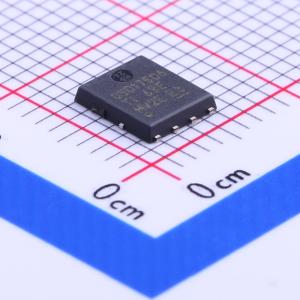 CSD17506Q5A商品缩略图