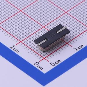 49SBT19734152050商品缩略图