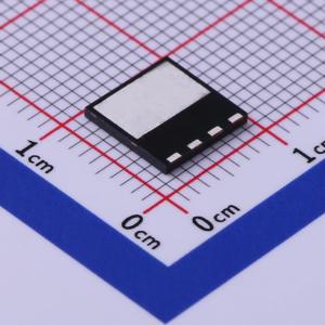 LSNC65R180HT商品缩略图