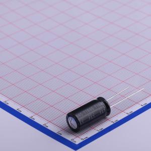 100YXJ100M10X20商品缩略图