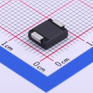 5.0SMDJ36CA商品缩略图