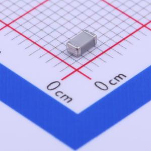 CC1206JKNPO9BN103商品缩略图