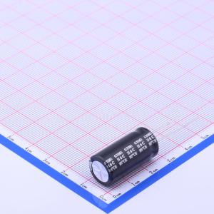 EGT108M1HI25RR商品缩略图