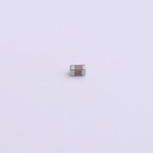 CL10B224KA8VPNC商品缩略图