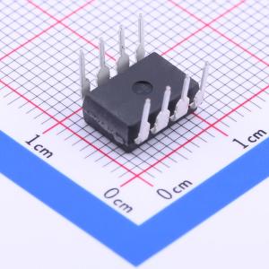 6N136-000E商品缩略图