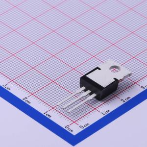 FQP6N80C商品缩略图